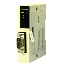 FX2NC-232ADP