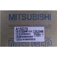 Mitsubishi AD70 
