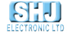 SHJ Electronic