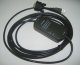 USB/MPI+ V2.0: Изолированный USB адаптер Siemens S7-300 400 PLC
