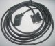 LOGO!PC-CABLE: RS232 изолированный кабель для Siemens LOGO!