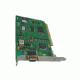 CP5512: Коммуникационный процессор, соответствует Siemens 6GK1551-2AA00