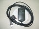 USB/MPI+ V4.0: Изолированный USB адаптер для Siemens S7-200/300/400 PLC