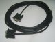 Адаптер MPI :кабель между S7-200/300 PLC и Siemens touch panel