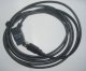 LOGO!USB-CABLE:USB изолированный кабель для Siemens LOGO!