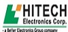 Hitech Electric