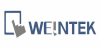 Weintek Weinview