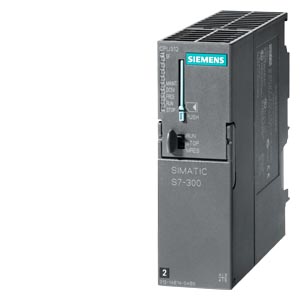 Siemens Simatic s7-200 