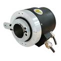 Heavydic Series with Overspeed Switch Encoder EX100P-WS			