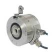 Heavydic Series Double Output Encoder EX100R-WD			