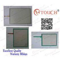 FST-T150A110I Touch screen panel replacement for DMC