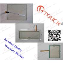TP-3540S1F0 Touch screen panel replacement for DMC