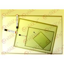 4PP152.0571-01 Touch screen replacement for B&R 4PP152.0571-01