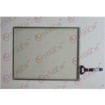 4PP251.1043-75 Touch screen replacement for B&R 4PP251.1043-75