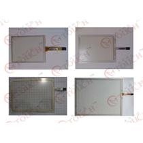 4PP420.1043-75 touch screen replacement for B&R 4PP420.1043-75