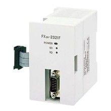 FX2N-232IF