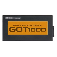 GT1030-HBD2