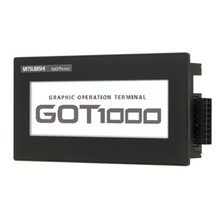 GT1030-HBDW