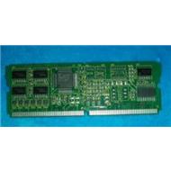 FANUC circuit board pcb a20b-2901-0981 Part NO.: a20b-2901-0981