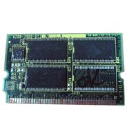 Fanuc PCB circuit board system memory card A20B-3900-0132 Part NO.: A20B-3900-0132