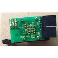 FANUC spindle sensor coder cheap encoder A20B-2001-0600 Part NO.: A20B-2001-0600