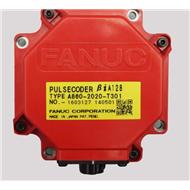 FANUC servo encoder pulse coder encoder A860-2005-T301 Part NO.: A860-2005-T301