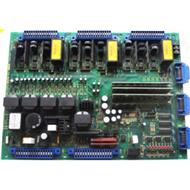 Fanuc PCB circuit Control Board for servo driver A16B-1100-0330 Part NO.: A16B-1100-0330