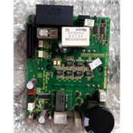 FANUC circuit board A20B-2100-0133 Part NO.: A20B-2100-0133
