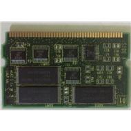 Fanuc PCB circuit board system memory card A20B-3900-0052 Part NO.: A20B-3900-0052