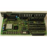 Fanuc circuit board pcb, cheap Fanucelectronic circuit board A16B-3200-0362 Part NO.: A16B-3200-0362