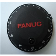 FANUC A860-0203-T001 Part NO.: A860-0203-T001