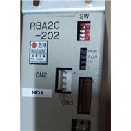 RBA2C-202 Part NO.: RBA2C-202