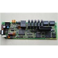 Fanuc PCB circuit Control Board for servo driver A20B-2100-0541 Part NO.: A20B-2100-0541