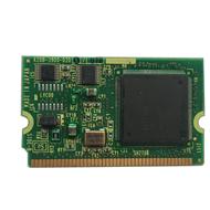 fanuc memory card A20B-3900-0073 Part NO.: A20B-3900-0073