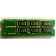 FANUC PCB circuit board ROM card A20B-2902-0411 Part NO.: A20B-2902-0411