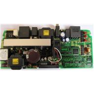 FANUC PCB circuit control board for power supply A20B-2100-0762 Part NO.: A20B-2100-0762