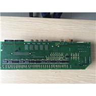 FANUC circuit board pcb circuit board pcb A20B-2100-0250 Part NO.: A20B-2100-0250