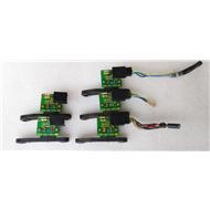 FANUC spindle sensor coder cheap encoder A20B-2001-0590 Part NO.: A20B-2001-0590