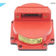 Fanuc servo motor pulse coder encoder A860-0360-T001 Part NO.: A860-0360-T001
