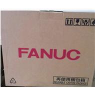 FANUC 16B-1100-0310 Part NO.: 16B-1100-0310