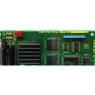 Fanuc PCB circuit board mainboard A20B-8100-0920 Part NO.: A20B-8100-0920