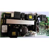 FANUC circuit board pcb A20B-2100-0541 Part NO.: A20B-2100-0541
