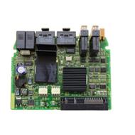 Fanuc PCB circuit Control Board for servo driver A20B-2101-0051 Part NO.: A20B-2101-0051