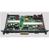 FANUC circuit board A16B-1212-0901 Part NO.: A16B-1212-0901