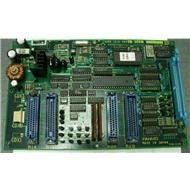 FANUC PCB operation panel circuit board A16B-1310-0380 Part NO.: A16B-1310-0380