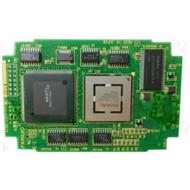 FANUC circuit board A20B-3300-0410 Part NO.: A20B-3300-0410