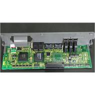 Fanuc PCB circuit Control Board for servo driver A20B-2101-0041 Part NO.: A20B-2101-0041