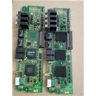 Fanuc PCB circuit Control Board for servo driver A20B-2101-0042 Part NO.: A20B-2101-0042