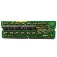FANUC circuit board pcb A20B-2902-0375 Part NO.: A20B-2902-0375