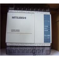 Mitsubishi PLC FX1S-20MT-D